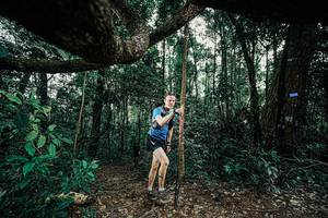 BIB: 
                            <button type="button" onclick="openModal(25390784)" class="btn btn-primary btn-sm float-right btn-popup" data-toggle="modal" data-target=".modal-high-quality">
                        <i class="fas fa-shopping-cart"></i> Add to Cart
                    </button>
                                            <button type="button" onclick="isThisMe(25390784, true)" class="btn btn-success btn-sm float-right btn-popup btn-isme hidden" data-toggle="tooltip" data-placement="bottom" title="นี่คือรูปของคุณใช่ไหม คลิกที่นี่เพื่อเอาเข้าอัลบั้ม">
                        <i class="fas fa-plus"></i> Add to album
                    </button>
                    <button type="button" onclick="isThisMe(25390784, false)" class="btn btn-warning btn-sm float-right btn-popup btn-isnotme hidden">
                        <i class="fas fa-ban"></i> Remove from album
                    </button>